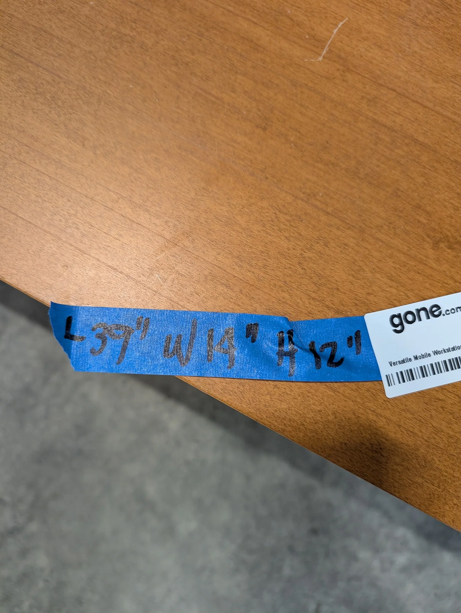 Product image 4